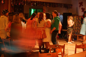 Bild 34 - Olaf Jugendtag